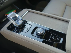 Volvo Xc90 NEW Ultra T8 AWD FourC - 82000 € / 160378.06 лв. - 41956819 9