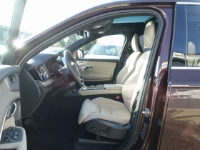 Volvo Xc90 NEW Ultra T8 AWD FourC - 82000 € / 160378.06 лв. - 41956819 6