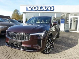 Volvo Xc90 NEW Ultra T8 AWD FourC