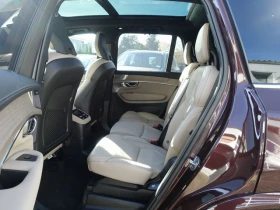 Volvo Xc90 NEW Ultra T8 AWD FourC - 82000 € / 160378.06 лв. - 41956819 13