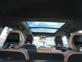 Volvo Xc90 NEW Ultra T8 AWD FourC - 82000 € / 160378.06 лв. - 41956819 15