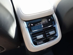 Volvo Xc90 NEW Ultra T8 AWD FourC - 82000 € / 160378.06 лв. - 41956819 14