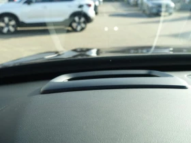 Volvo Xc90 NEW Ultra T8 AWD FourC - 82000 € / 160378.06 лв. - 41956819 8