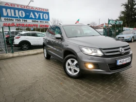 VW Tiguan 2, 0-140k.4�4-6��.����, ��������, LED, FACELiFT! | Mobile.bg � ����� ������ 8