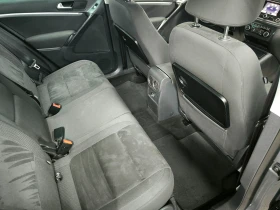 VW Tiguan 2, 0-140k.4�4-6��.����, ��������, LED, FACELiFT! | Mobile.bg � ����� ������ 13