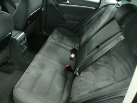 VW Tiguan 2, 0-140k.4�4-6��.����, ��������, LED, FACELiFT! | Mobile.bg � ����� ������ 14