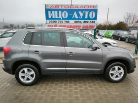 VW Tiguan 2, 0-140k.4�4-6��.����, ��������, LED, FACELiFT! | Mobile.bg � ����� ������ 7