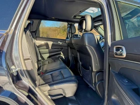 Jeep Grand cherokee - 11557 € / 22603.53 лв. - 48900547 7