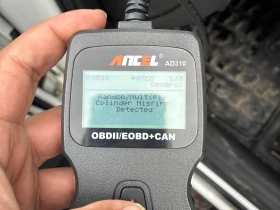 Audi Q5 * 2.0T Komfort * CARFAX * ЦЕНА ДО БГ - 10150 € / 19851.67 лв. - 26283986 14