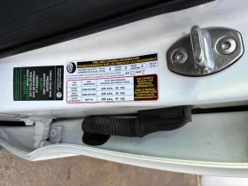 Audi Q5 * 2.0T Komfort * CARFAX * ЦЕНА ДО БГ - 10150 € / 19851.67 лв. - 26283986 10