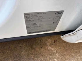 Audi Q5 * 2.0T Komfort * CARFAX * ЦЕНА ДО БГ - 10150 € / 19851.67 лв. - 26283986 11