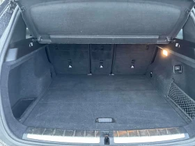 BMW X1 * xDrive28i * CARFAX * БЕЗ ПЪРВОНАЧАЛНА ВНОСКА - 10350 € / 20242.84 лв. - 14306381 14