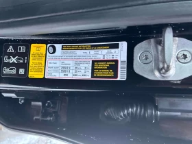 BMW X1 * xDrive28i * CARFAX * БЕЗ ПЪРВОНАЧАЛНА ВНОСКА - 10350 € / 20242.84 лв. - 14306381 11