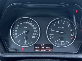 BMW X1 * xDrive28i * CARFAX * БЕЗ ПЪРВОНАЧАЛНА ВНОСКА - 10350 € / 20242.84 лв. - 14306381 8