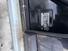 BMW X1 * xDrive28i * CARFAX * БЕЗ ПЪРВОНАЧАЛНА ВНОСКА - 10350 € / 20242.84 лв. - 14306381 12