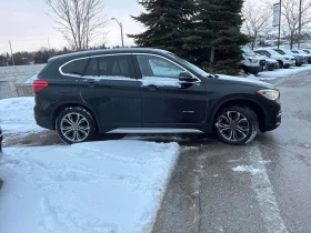 BMW X1 * xDrive28i * CARFAX * БЕЗ ПЪРВОНАЧАЛНА ВНОСКА - 10350 € / 20242.84 лв. - 14306381 3