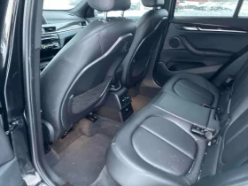 BMW X1 * xDrive28i * CARFAX * БЕЗ ПЪРВОНАЧАЛНА ВНОСКА - 10350 € / 20242.84 лв. - 14306381 13