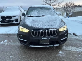 BMW X1 * xDrive28i * CARFAX * БЕЗ ПЪРВОНАЧАЛНА ВНОСКА - 10350 € / 20242.84 лв. - 14306381 6