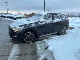 BMW X1 * xDrive28i * CARFAX * БЕЗ ПЪРВОНАЧАЛНА ВНОСКА - 10350 € / 20242.84 лв. - 14306381 2