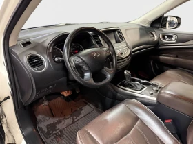 Infiniti QX60 * CARFAX * ЦЕНА ДО БГ - 14150 € / 27674.99 лв. - 15566690 9