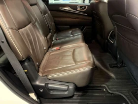 Infiniti QX60 * CARFAX * ЦЕНА ДО БГ - 14150 € / 27674.99 лв. - 15566690 13