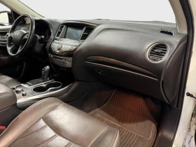 Infiniti QX60 * CARFAX * ЦЕНА ДО БГ - 14150 € / 27674.99 лв. - 15566690 12