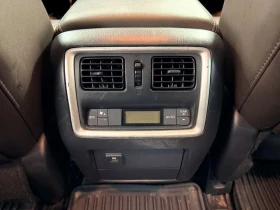 Infiniti QX60 * CARFAX * ЦЕНА ДО БГ - 14150 € / 27674.99 лв. - 15566690 14
