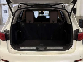 Infiniti QX60 * CARFAX * ЦЕНА ДО БГ - 14150 € / 27674.99 лв. - 15566690 15