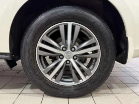 Infiniti QX60 * CARFAX * ЦЕНА ДО БГ - 14150 € / 27674.99 лв. - 15566690 7