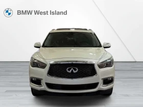 Infiniti QX60 * CARFAX * ЦЕНА ДО БГ - 14150 € / 27674.99 лв. - 15566690 2