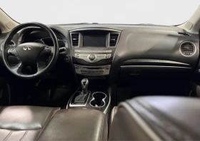 Infiniti QX60 * CARFAX * ЦЕНА ДО БГ - 14150 € / 27674.99 лв. - 15566690 8