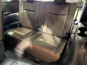 Infiniti QX60 * CARFAX * ЦЕНА ДО БГ - 14150 € / 27674.99 лв. - 15566690 11