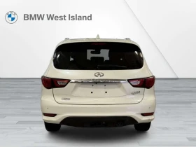 Infiniti QX60 * CARFAX * ЦЕНА ДО БГ - 14150 € / 27674.99 лв. - 15566690 5