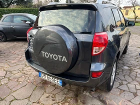 Toyota Rav4 - 5150 € / 10072.52 лв. - 75270362 6