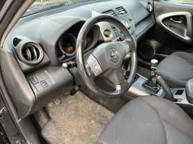 Toyota Rav4 - 5150 € / 10072.52 лв. - 75270362 13