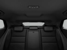 BMW X2 xDrive20d - 51080 € / 99903.80 лв. - 57353187 12