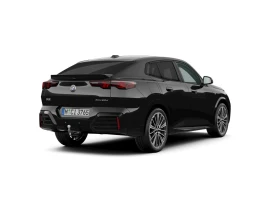 BMW X2 xDrive20d - 51080 € / 99903.80 лв. - 57353187 3