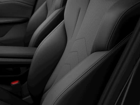 BMW X2 xDrive20d - 51080 € / 99903.80 лв. - 57353187 9