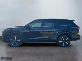 Toyota Highlander 2.5HEV/247HP/LUXURY/7S/PANO/CAM/NAVI/LED/943v - 52599 € / 102874.70 лв. - 63124122 3