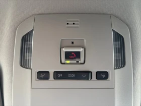 Toyota Highlander 2.5HEV/247HP/LUXURY/7S/PANO/CAM/NAVI/LED/943v - 52599 € / 102874.70 лв. - 63124122 15