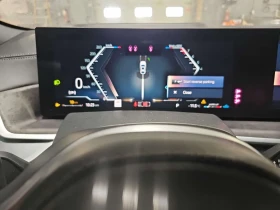 BMW X6 xDrive40i/360/HUD/ДИСТРОНИК/ПАНОРАМА - 58500 € / 114416.05 лв. - 80971239 8