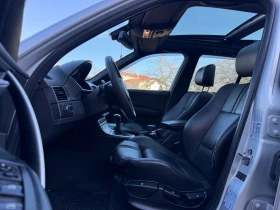 BMW X3 3.0D M-PAKET PANORAMA NAVI - 6300 € / 12321.73 лв. - 51416630 7