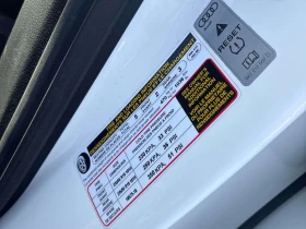 Audi Q5 * Progressiv * CARFAX * ДИСТРОНИК* ПАНОРАМА*  - 24650 € / 48211.21 лв. - 80723734 12