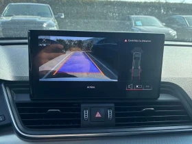 Audi Q5 * Progressiv * CARFAX * ДИСТРОНИК* ПАНОРАМА*  - 24650 € / 48211.21 лв. - 80723734 11