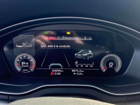 Audi Q5 * Progressiv * CARFAX * ДИСТРОНИК* ПАНОРАМА*  - 24650 € / 48211.21 лв. - 80723734 8