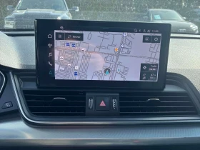 Audi Q5 * Progressiv * CARFAX * ДИСТРОНИК* ПАНОРАМА*  - 24650 € / 48211.21 лв. - 80723734 9