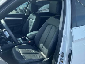 Audi Q5 * Progressiv * CARFAX * ДИСТРОНИК* ПАНОРАМА*  - 24650 € / 48211.21 лв. - 80723734 13