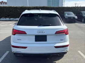 Audi Q5 * Progressiv * CARFAX * ДИСТРОНИК* ПАНОРАМА*  - 24650 € / 48211.21 лв. - 80723734 4