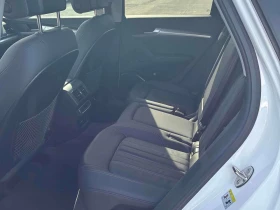 Audi Q5 * Progressiv * CARFAX * ДИСТРОНИК* ПАНОРАМА*  - 24650 € / 48211.21 лв. - 80723734 17