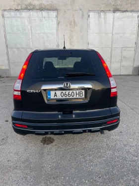 Honda Cr-v I-dtec2.2 - 10200 € / 19949.47 лв. - 22422718 2